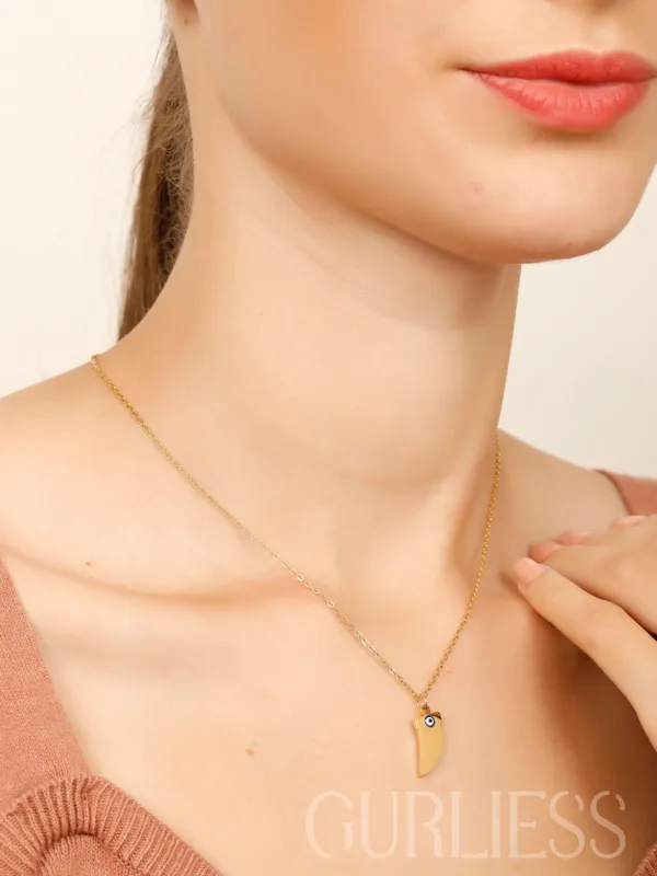 Demifine_Jewellery_Gold_Stainless_Steel_Premium_&_Elegant_Pendant_For_Women_&_Girls