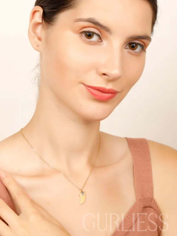 Demifine_Jewellery_Gold_Stainless_Steel_Premium_&_Elegant_Pendant_For_Women_&_Girls