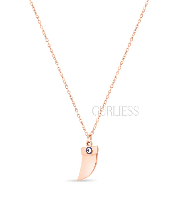 Demifine_Jewellery_Rose_Gold_&_Gold_Stainless_Steel_Premium_&_Elegant_Pendant_For_Women_&_Girls