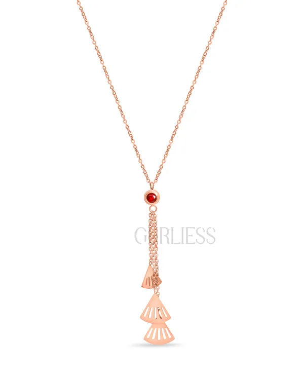 Demifine_Jewellery_Gold_&_Silver_&_Rose_Gold_Stainless_Steel_Premium_&_Elegant_Pendant_For_Women_&_Girls