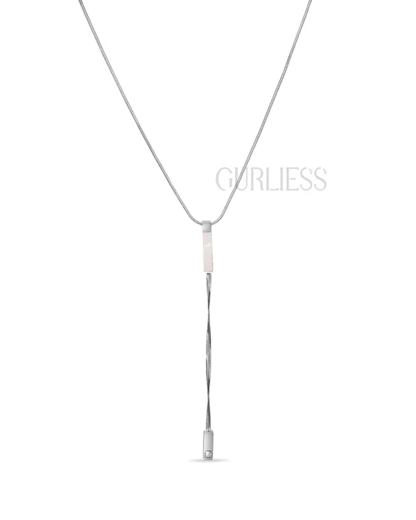 Demifine_Jewellery_Silver_Stainless_Steel_Premium_&_Elegant_Pendant_For_Women_&_Girls