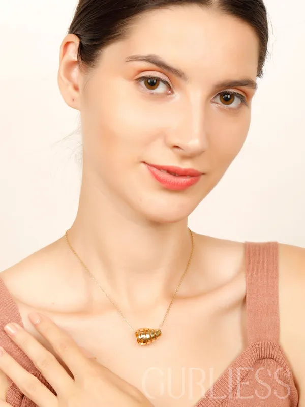 Demifine_Jewellery_Gold_Stainless_Steel_Premium_&_Elegant_Pendant_For_Women_&_Girls