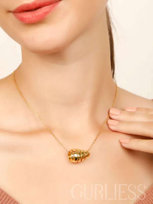 Demifine_Jewellery_Gold_Stainless_Steel_Premium_&_Elegant_Pendant_For_Women_&_Girls