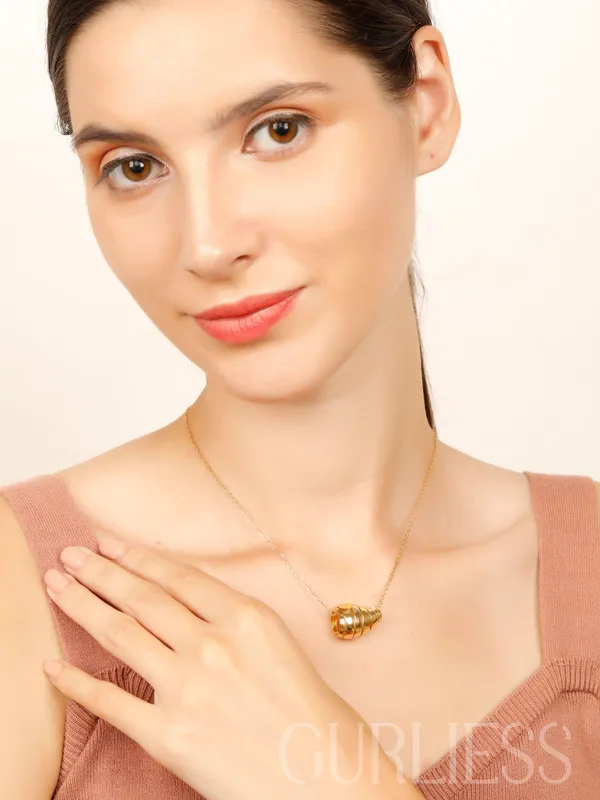 Demifine_Jewellery_Gold_Stainless_Steel_Premium_&_Elegant_Pendant_For_Women_&_Girls
