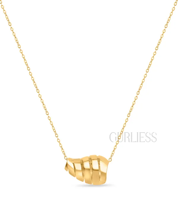Demifine_Jewellery_Gold_Stainless_Steel_Premium_&_Elegant_Pendant_For_Women_&_Girls