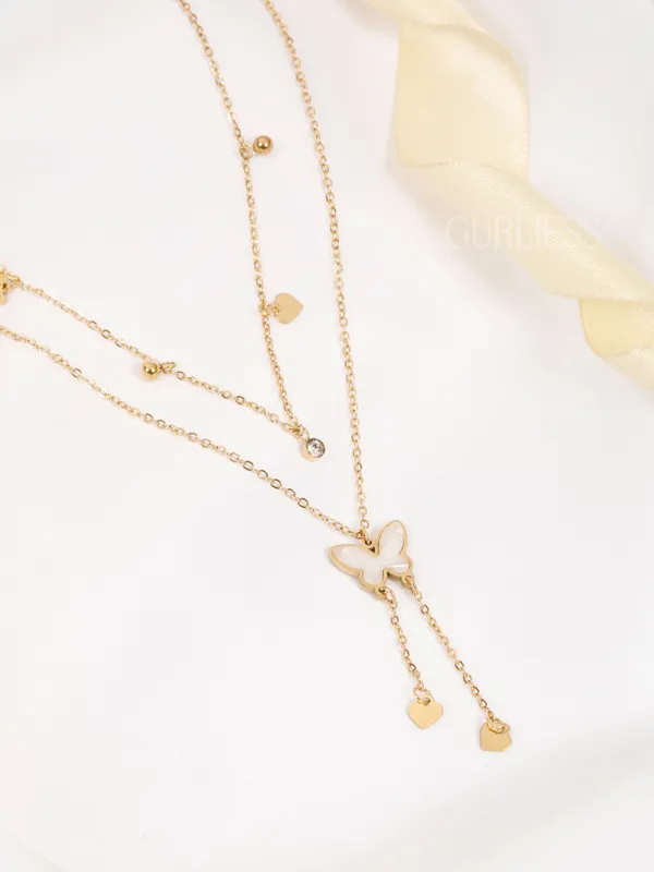 Demifine_Jewellery_Gold_Stainless_Steel_Premium_&_Elegant_Pendant_For_Women_&_Girls