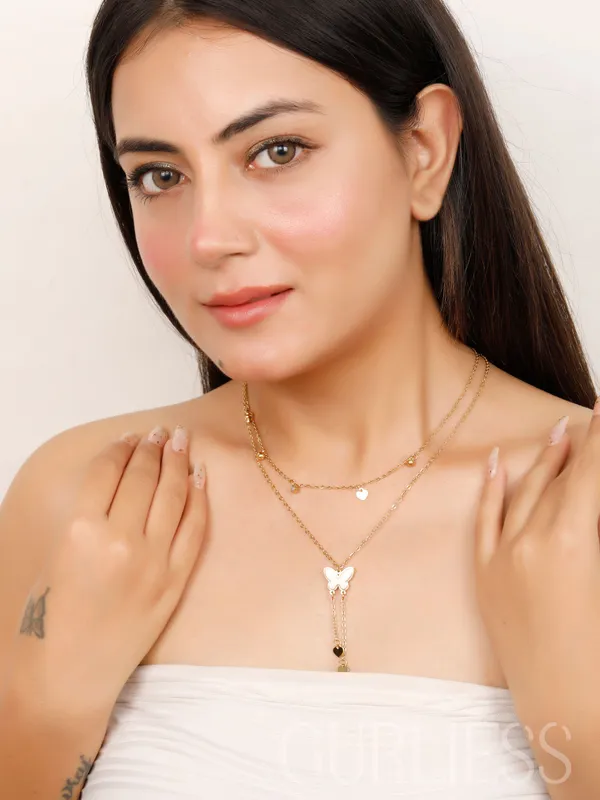 Demifine_Jewellery_Gold_Stainless_Steel_Premium_&_Elegant_Pendant_For_Women_&_Girls