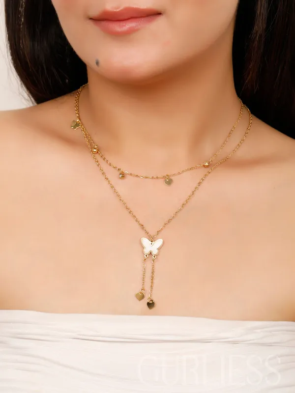 Demifine_Jewellery_Gold_Stainless_Steel_Premium_&_Elegant_Pendant_For_Women_&_Girls