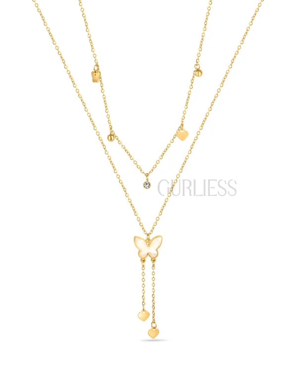 Demifine_Jewellery_Gold_Stainless_Steel_Premium_&_Elegant_Pendant_For_Women_&_Girls