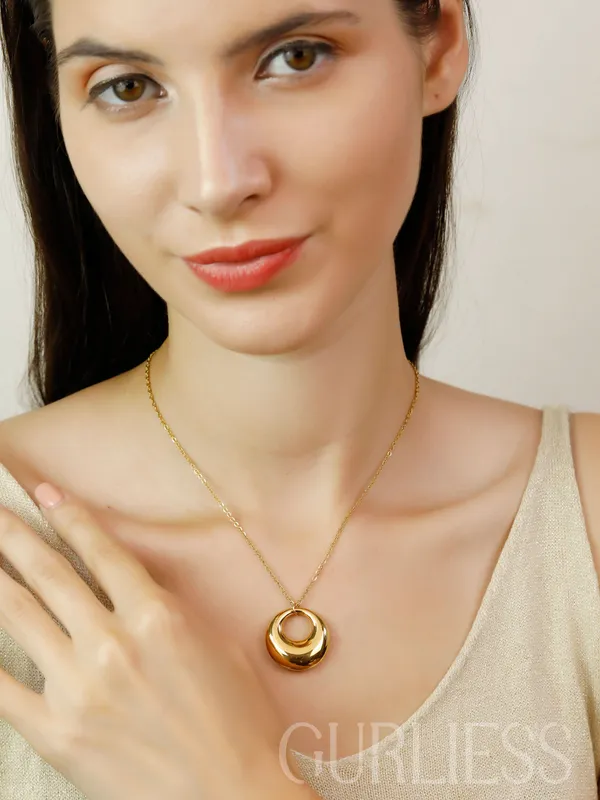 Demifine_Jewellery_Gold_Stainless_Steel_Premium_&_Elegant_Pendant_For_Women_&_Girls