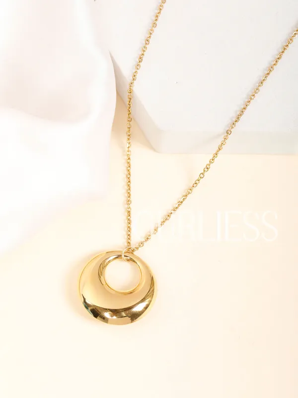 Demifine_Jewellery_Gold_Stainless_Steel_Premium_&_Elegant_Pendant_For_Women_&_Girls