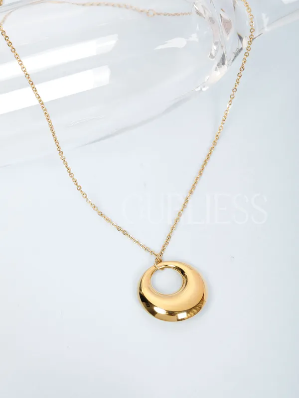 Demifine_Jewellery_Gold_Stainless_Steel_Premium_&_Elegant_Pendant_For_Women_&_Girls