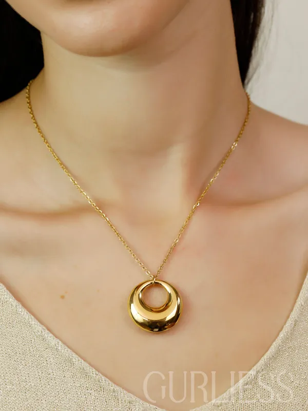 Demifine_Jewellery_Gold_Stainless_Steel_Premium_&_Elegant_Pendant_For_Women_&_Girls