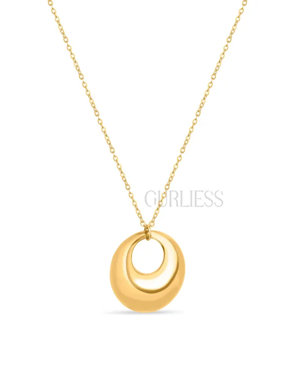 Demifine_Jewellery_Gold_Stainless_Steel_Premium_&_Elegant_Pendant_For_Women_&_Girls