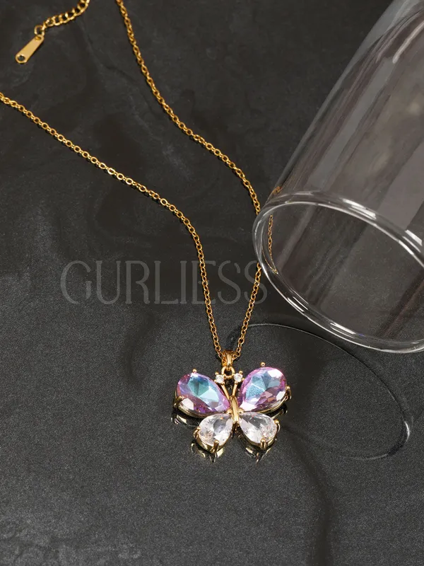 Demifine_Jewellery_Silver_Stainless_Steel_Premium_&_Elegant_Pendant_For_Women_&_Girls