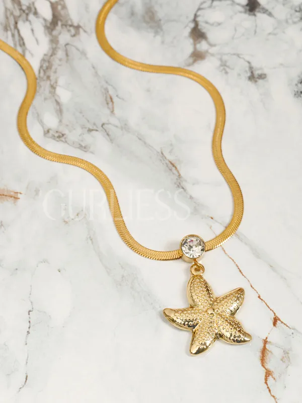 Demifine_Jewellery_Gold_&_Silver_Stainless_Steel_Premium_&_Elegant_Pendant_For_Women_&_Girls