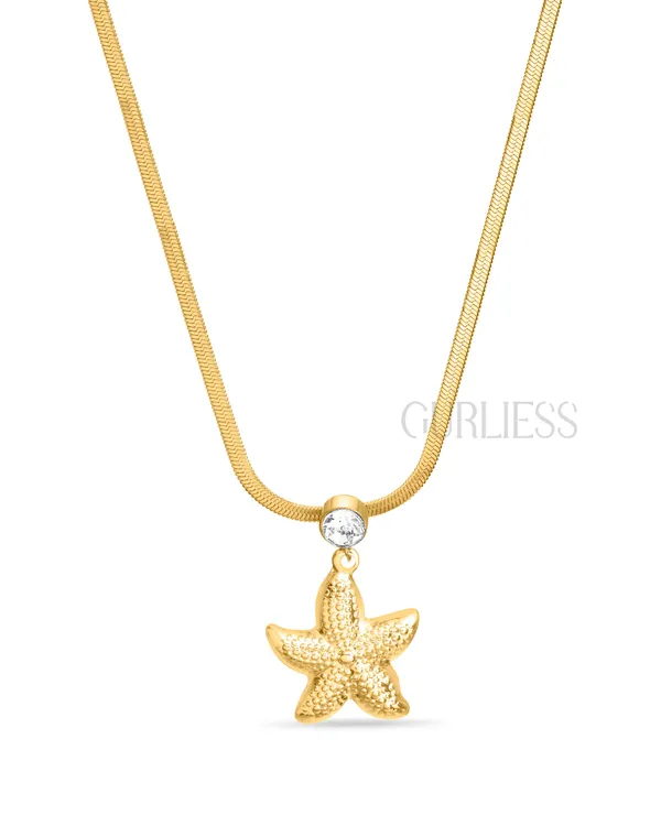 Demifine_Jewellery_Gold_&_Silver_Stainless_Steel_Premium_&_Elegant_Pendant_For_Women_&_Girls