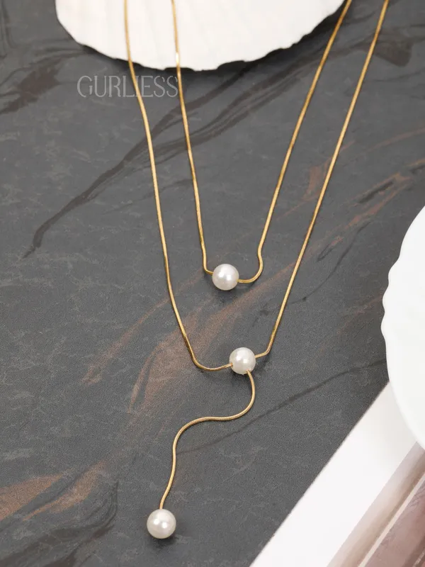 Demifine_Jewellery_Silver_&_Gold_Stainless_Steel_Premium_&_Elegant_Pendant_For_Women_&_Girls