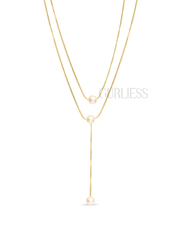 Demifine_Jewellery_Silver_&_Gold_Stainless_Steel_Premium_&_Elegant_Pendant_For_Women_&_Girls