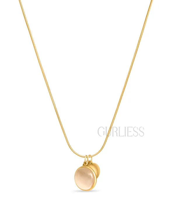 Demifine_Jewellery_Gold_&_Silver_Stainless_Steel_Premium_&_Elegant_Pendant_For_Women_&_Girls