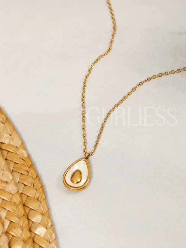 Demifine_Jewellery_Silver_&_Gold_Stainless_Steel_Premium_&_Elegant_Pendant_For_Women_&_Girls