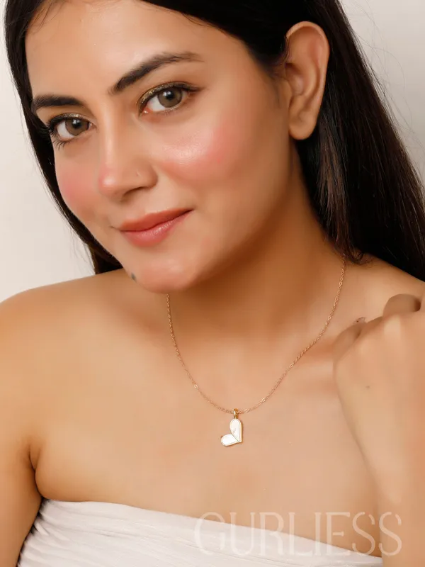 Demifine_Jewellery_Gold_&_Silver_Stainless_Steel_Premium_&_Elegant_Pendant_For_Women_&_Girls