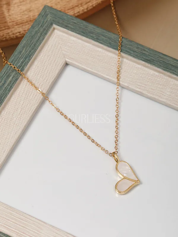 Demifine_Jewellery_Gold_&_Silver_Stainless_Steel_Premium_&_Elegant_Pendant_For_Women_&_Girls