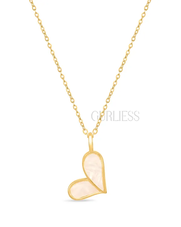 Demifine_Jewellery_Gold_&_Silver_Stainless_Steel_Premium_&_Elegant_Pendant_For_Women_&_Girls