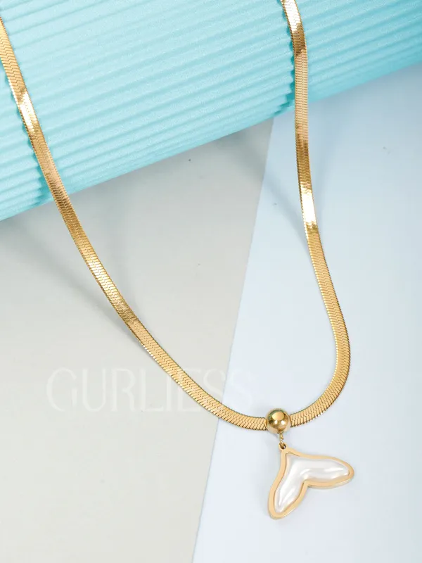 Demifine_Jewellery_Gold_Stainless_Steel_Premium_&_Elegant_Pendant_For_Women_&_Girls