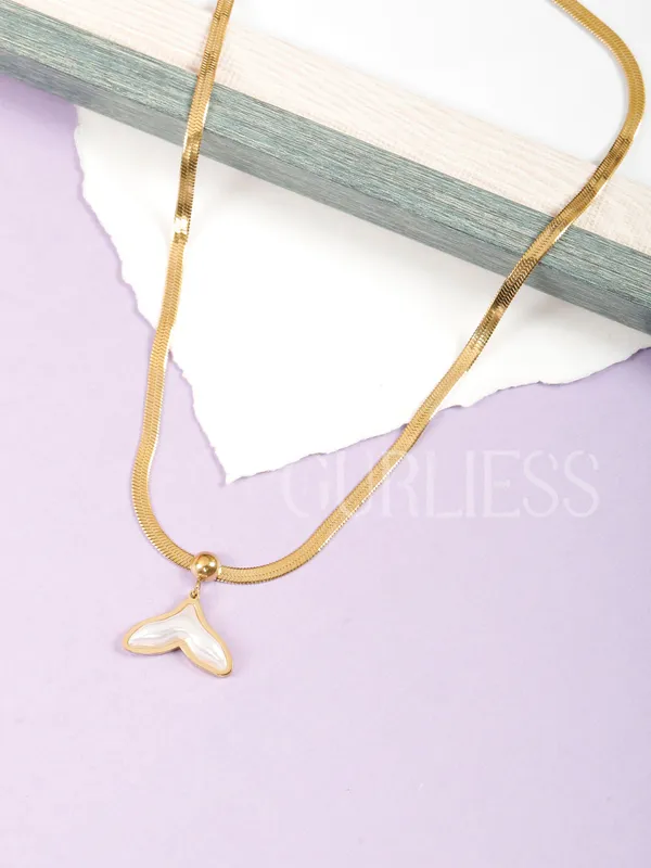 Demifine_Jewellery_Gold_Stainless_Steel_Premium_&_Elegant_Pendant_For_Women_&_Girls