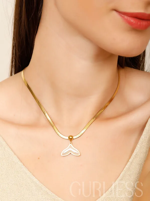 Demifine_Jewellery_Gold_Stainless_Steel_Premium_&_Elegant_Pendant_For_Women_&_Girls