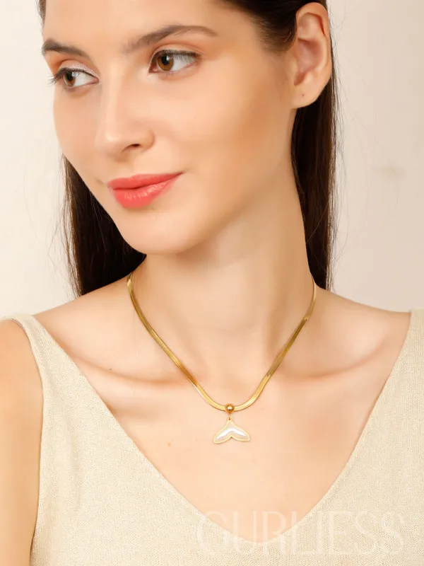 Demifine_Jewellery_Gold_Stainless_Steel_Premium_&_Elegant_Pendant_For_Women_&_Girls