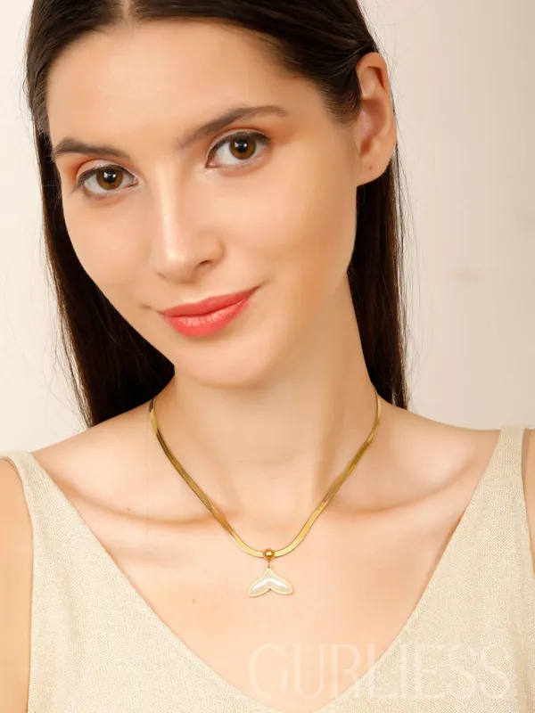 Demifine_Jewellery_Gold_Stainless_Steel_Premium_&_Elegant_Pendant_For_Women_&_Girls