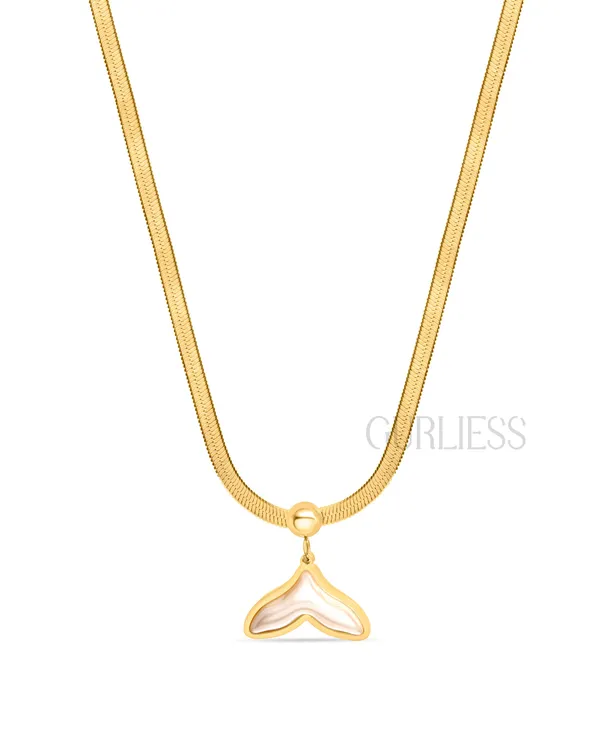 Demifine_Jewellery_Gold_Stainless_Steel_Premium_&_Elegant_Pendant_For_Women_&_Girls