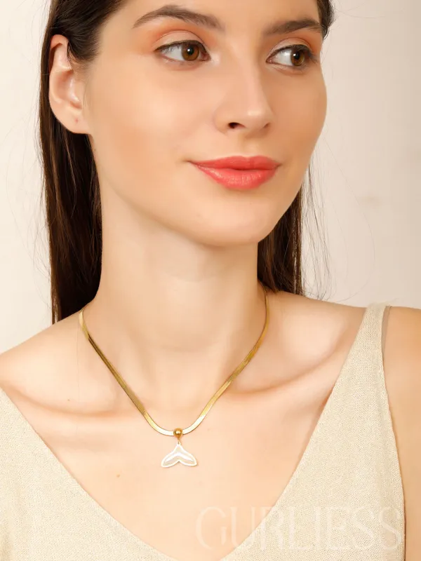 Demifine_Jewellery_Gold_Stainless_Steel_Premium_&_Elegant_Pendant_For_Women_&_Girls