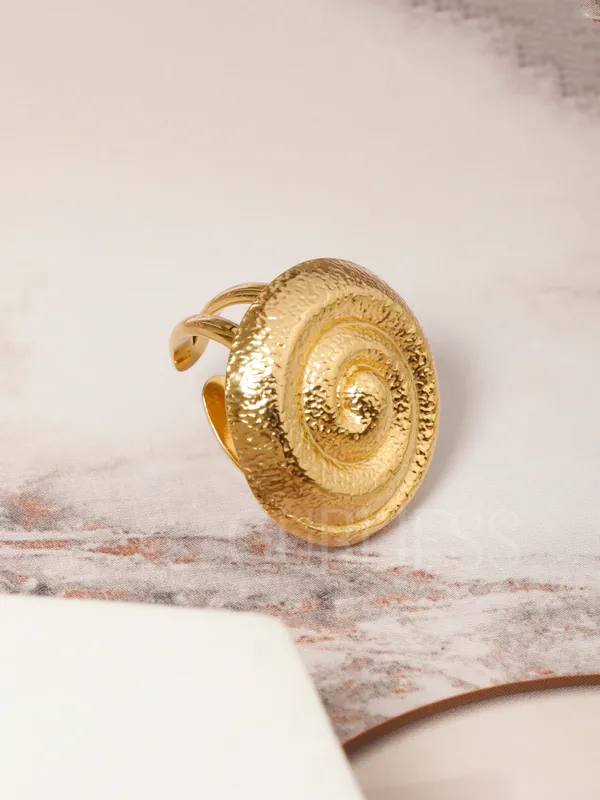 Demifine_Jewellery_Gold_Stainless_Steel_Premium_&_Elegant_Rings_For_Women_&_Girls