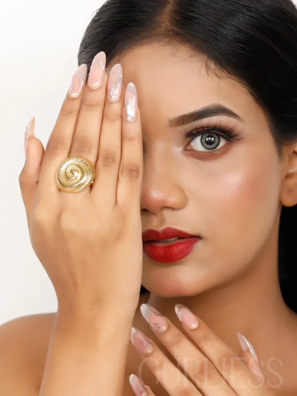 Demifine_Jewellery_Gold_Stainless_Steel_Premium_&_Elegant_Rings_For_Women_&_Girls