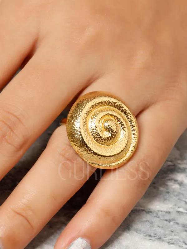 Demifine_Jewellery_Gold_Stainless_Steel_Premium_&_Elegant_Rings_For_Women_&_Girls