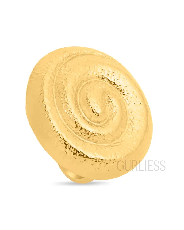 Demifine_Jewellery_Gold_Stainless_Steel_Premium_&_Elegant_Rings_For_Women_&_Girls