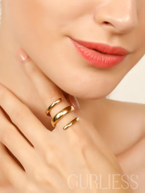 Demifine_Jewellery_Gold_Stainless_Steel_Premium_&_Elegant_Rings_For_Women_&_Girls