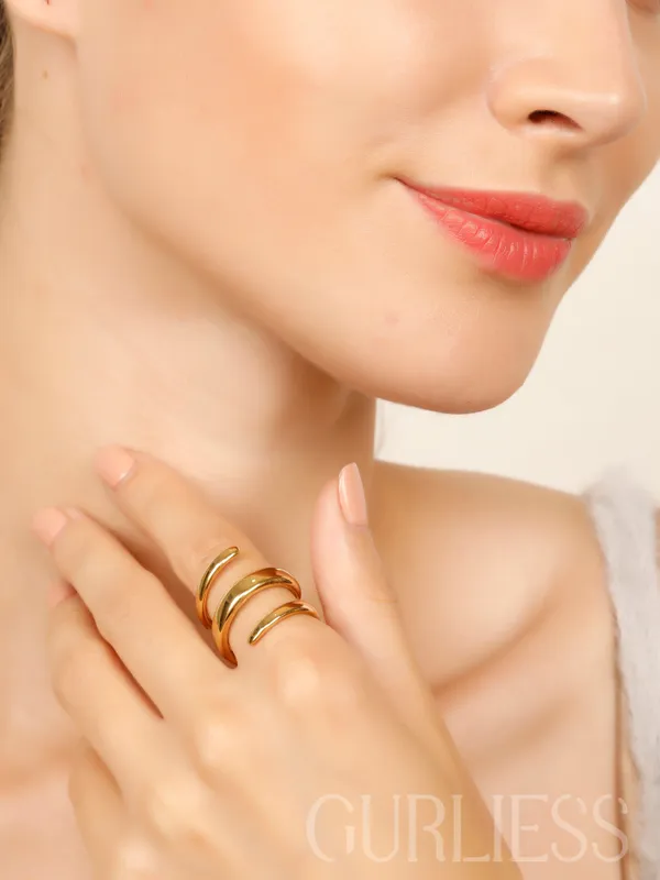 Demifine_Jewellery_Gold_Stainless_Steel_Premium_&_Elegant_Rings_For_Women_&_Girls