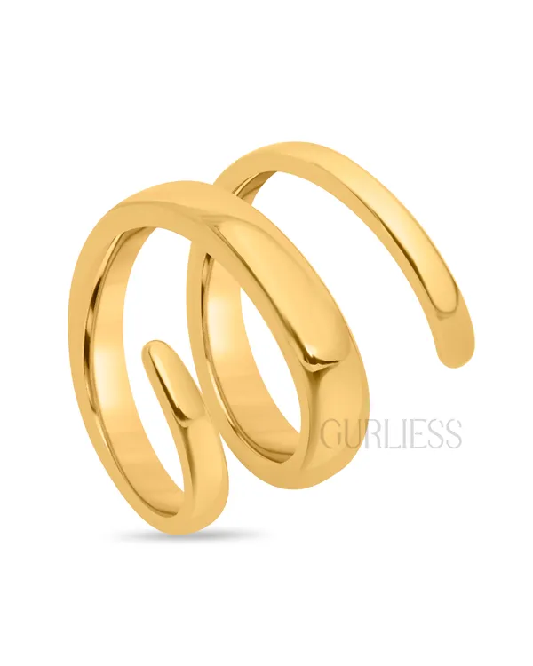 Demifine_Jewellery_Gold_Stainless_Steel_Premium_&_Elegant_Rings_For_Women_&_Girls