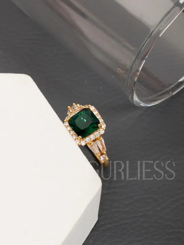 Demifine_Jewellery_Gold_Stainless_Steel_Premium_&_Elegant_Rings_For_Women_&_Girls