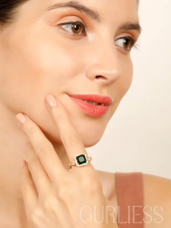 Demifine_Jewellery_Gold_Stainless_Steel_Premium_&_Elegant_Rings_For_Women_&_Girls