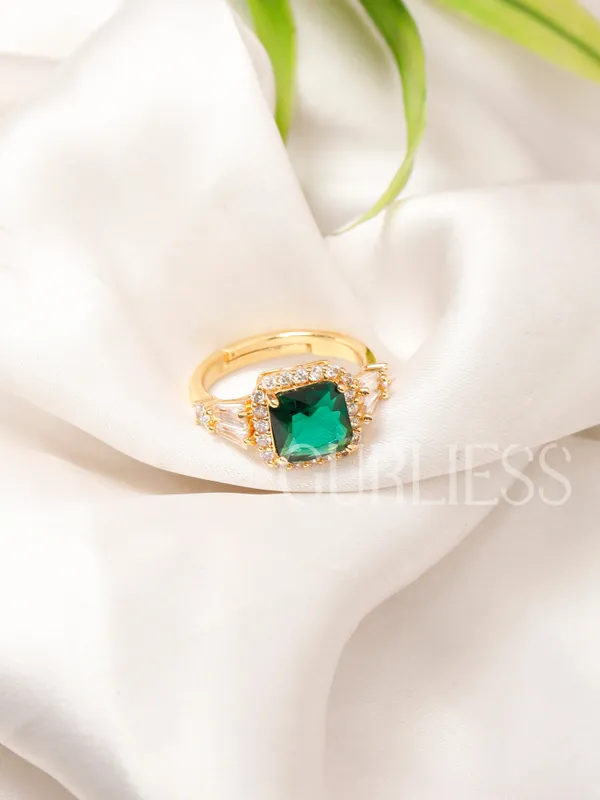 Demifine_Jewellery_Gold_Stainless_Steel_Premium_&_Elegant_Rings_For_Women_&_Girls