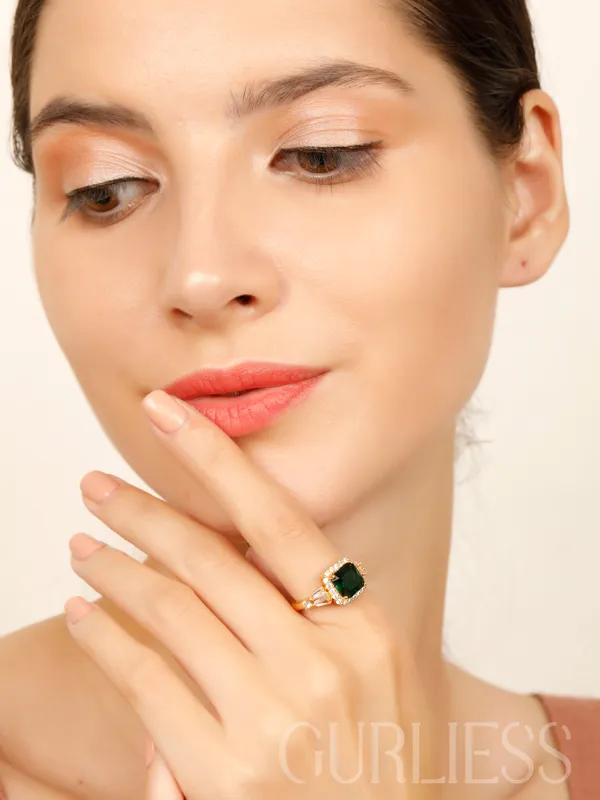Demifine_Jewellery_Gold_Stainless_Steel_Premium_&_Elegant_Rings_For_Women_&_Girls