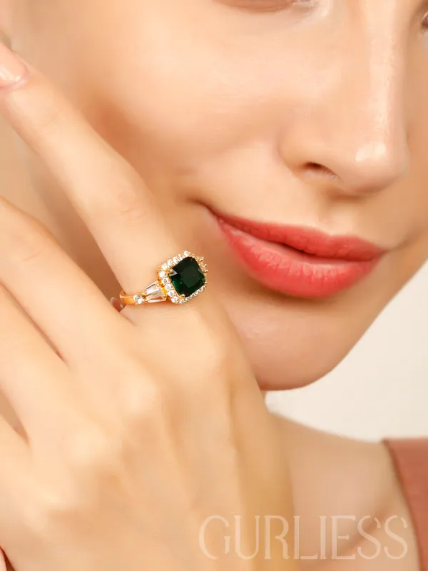 Demifine_Jewellery_Gold_Stainless_Steel_Premium_&_Elegant_Rings_For_Women_&_Girls
