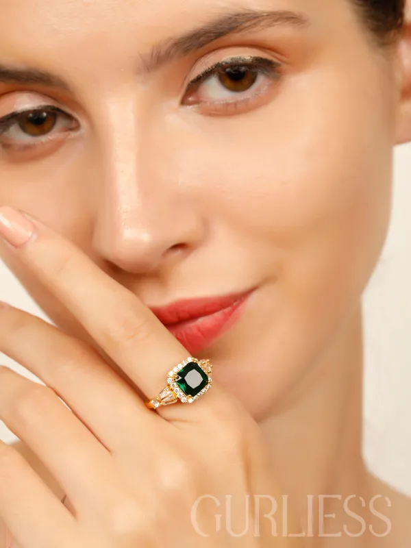 Demifine_Jewellery_Gold_Stainless_Steel_Premium_&_Elegant_Rings_For_Women_&_Girls