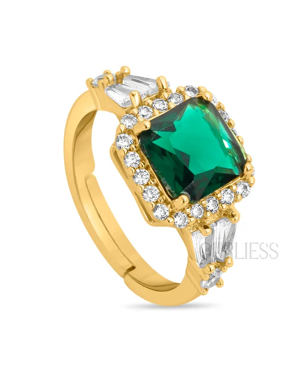 Demifine_Jewellery_Gold_Stainless_Steel_Premium_&_Elegant_Rings_For_Women_&_Girls