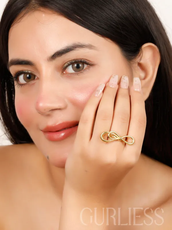 Demifine_Jewellery_Gold_Stainless_Steel_Premium_&_Elegant_Rings_For_Women_&_Girls